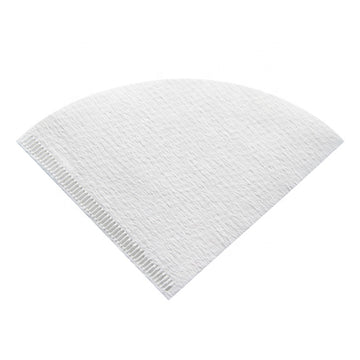 Mojae V60 Paper Filter (Made in Japan)