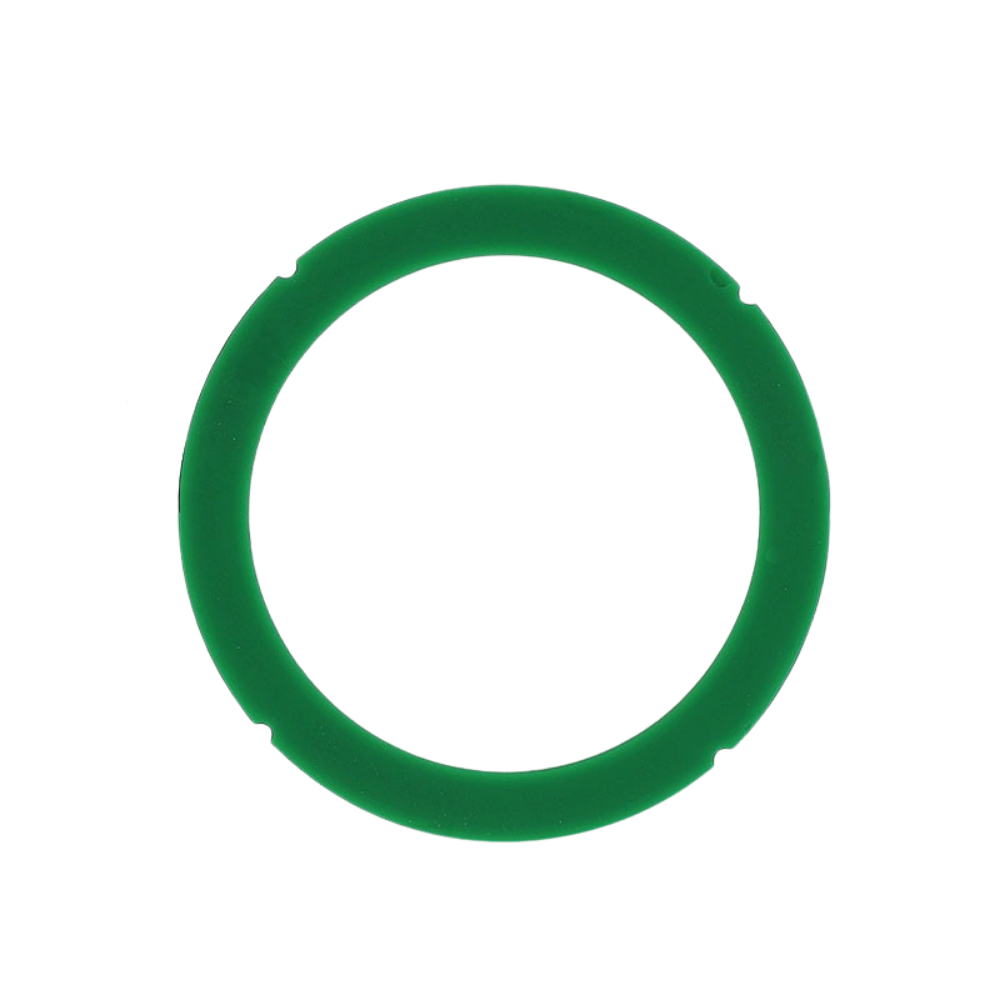 Rancilio Grouphead Gasket