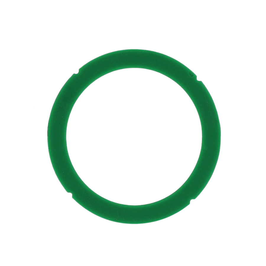 Rancilio Grouphead Gasket