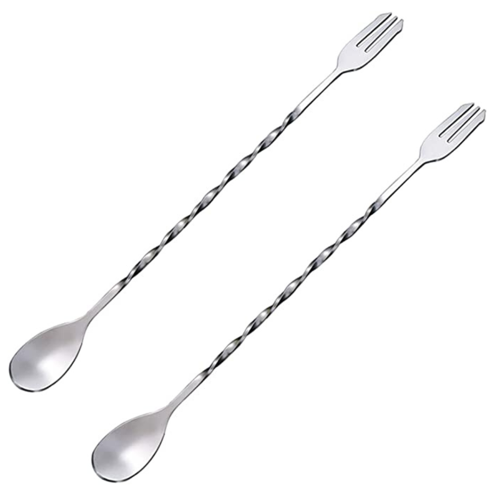 Swizzle Stick