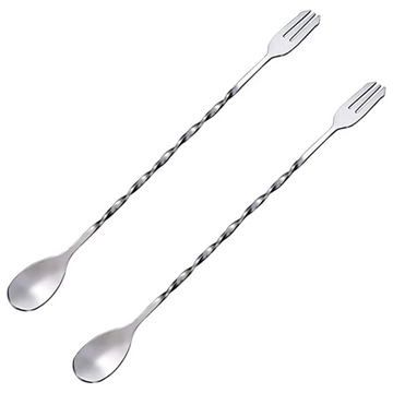 Swizzle Stick