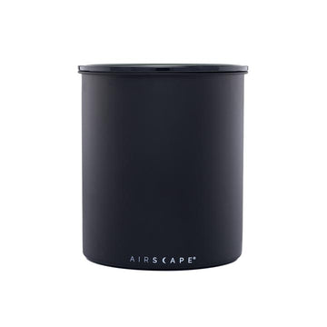 Airscape® Storage Kilo