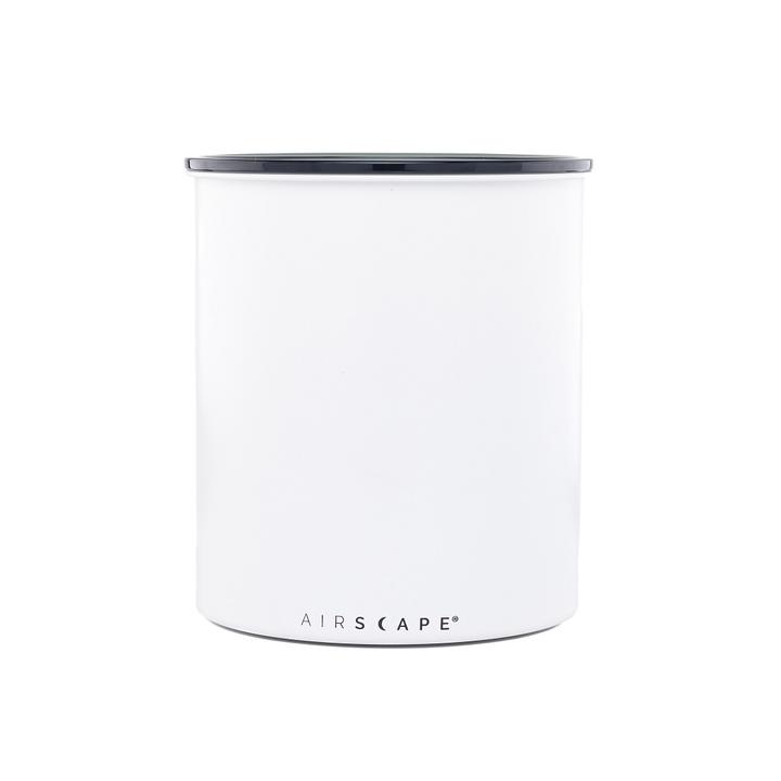 Airscape® Storage Kilo