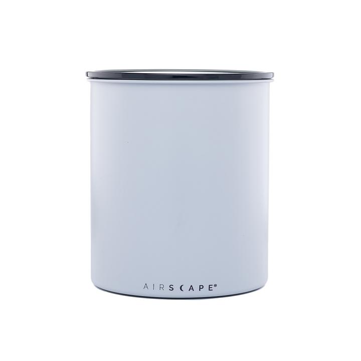 Airscape® Storage Kilo