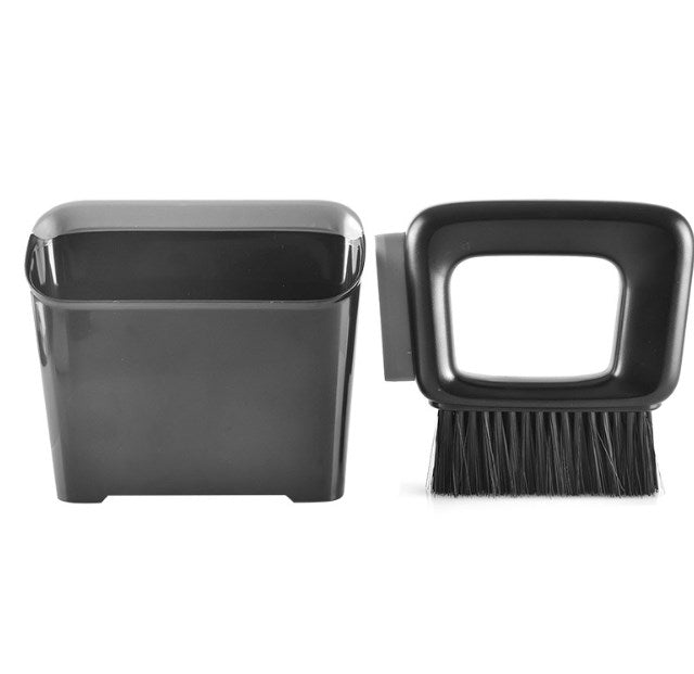 Coffee Bar Cleaning Brush Tool