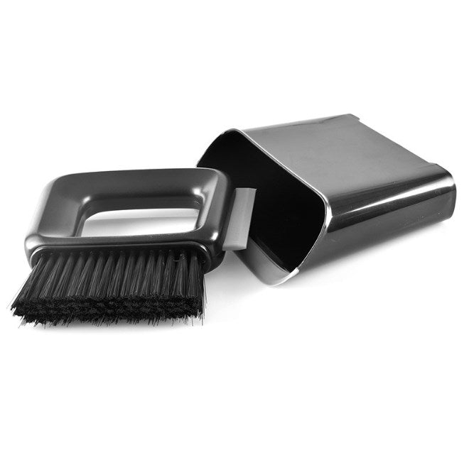 Coffee Bar Cleaning Brush Tool
