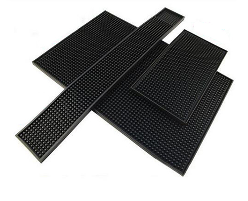 Bar Mat