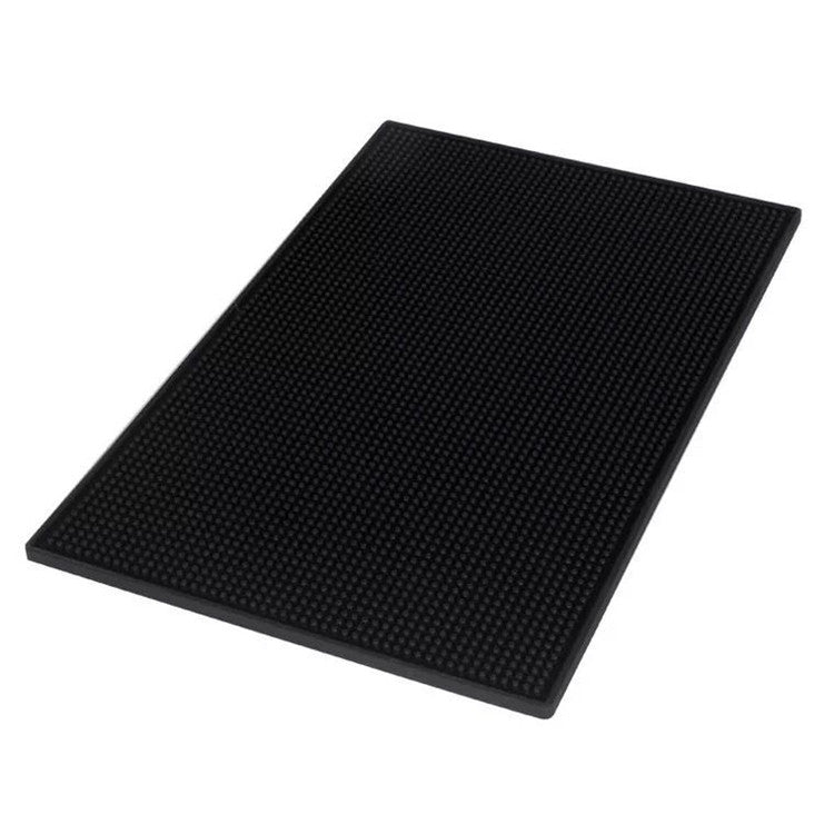 Bar Mat