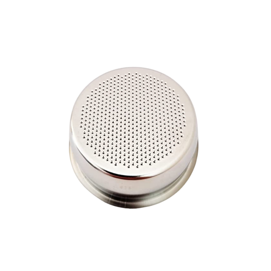 IMS Precision Filter Basket (Breville/Sage/Solis)