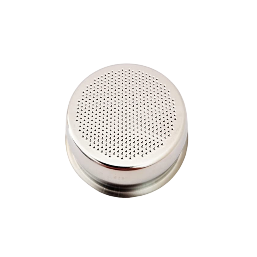 IMS Precision Filter Basket (Breville/Sage/Solis)