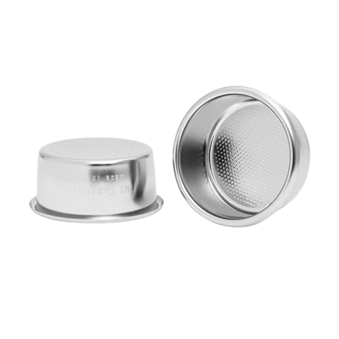 IMS Precision Filter Basket (Breville/Sage/Solis)