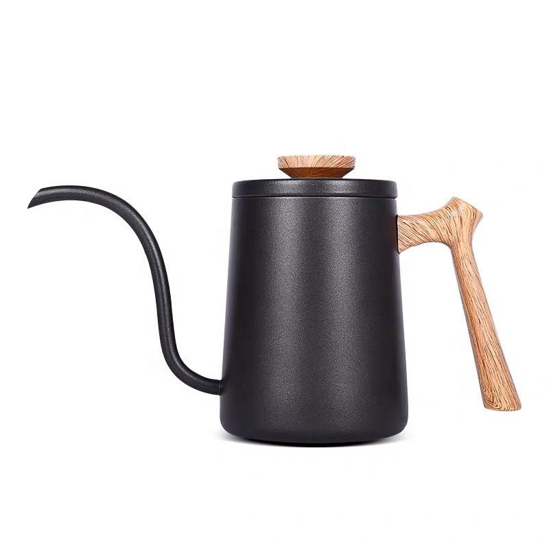 Mojae Gooseneck Kettle (600ml)