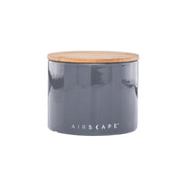 Airscape® Storage Ceramic (Small)
