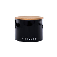 Airscape® Storage Ceramic (Small)