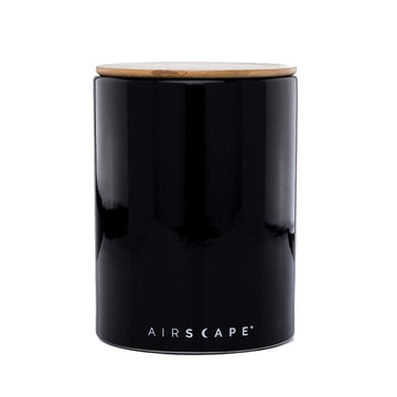 Airscape® Storage Ceramic (Medium)