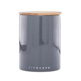 Airscape® Storage Ceramic (Medium)
