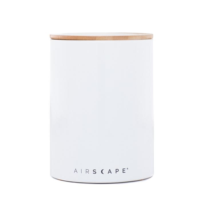 Airscape® Storage Ceramic (Medium)