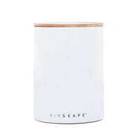 Airscape® Storage Ceramic (Medium)