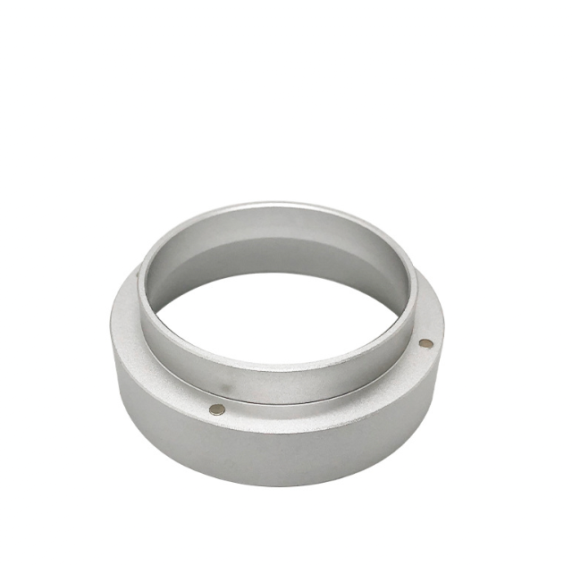 Portafilter Dosing Ring