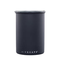 Airscape® Storage Stainless Steel (Medium)