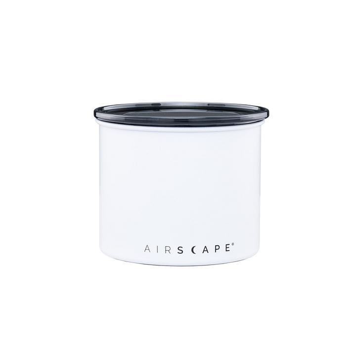 Airscape® Storage Stainless Steel (Small)