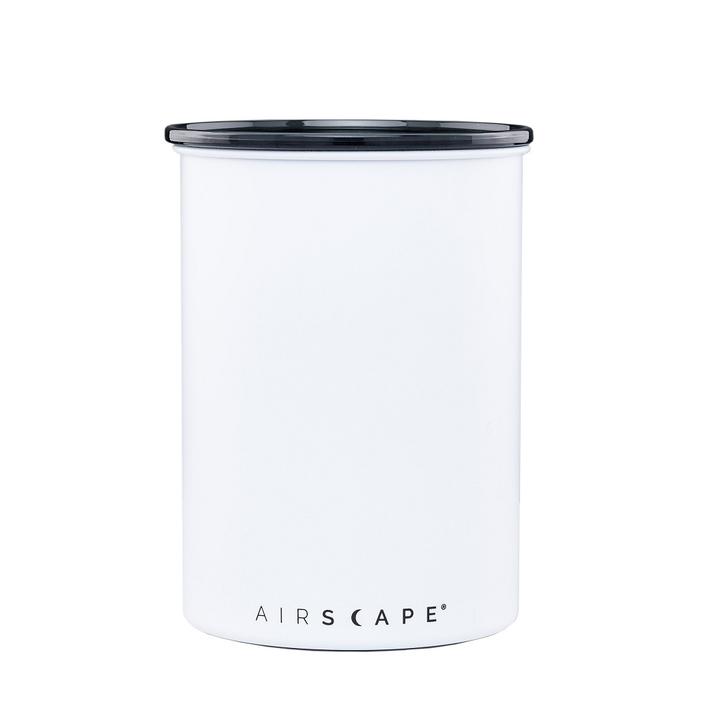 Airscape® Storage Stainless Steel (Medium)