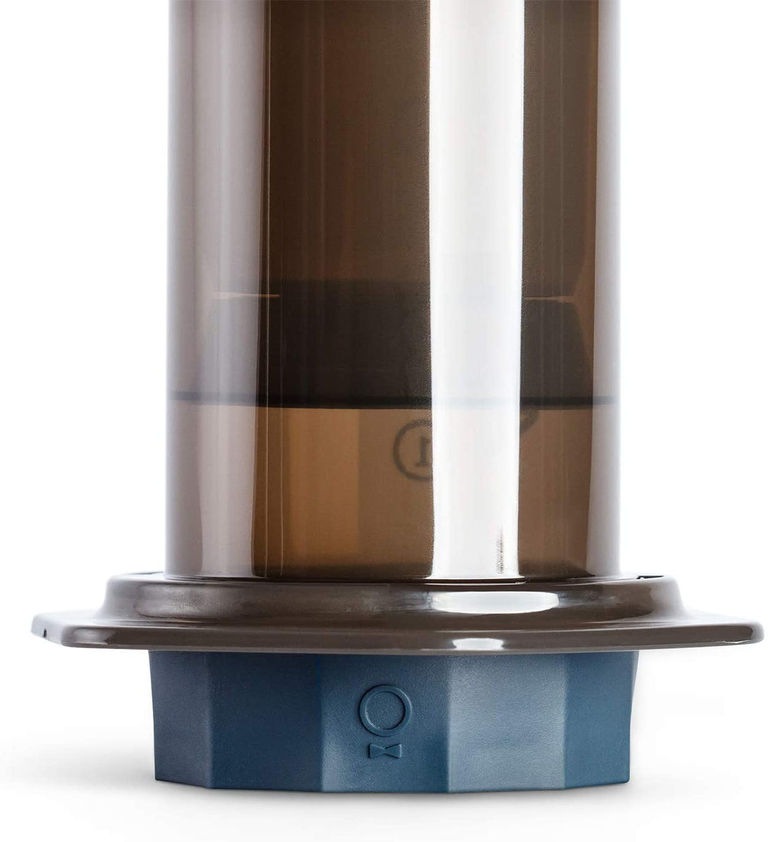 Fellow Prismo (AeroPress Attachment)