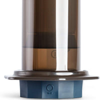 Fellow Prismo (AeroPress Attachment)