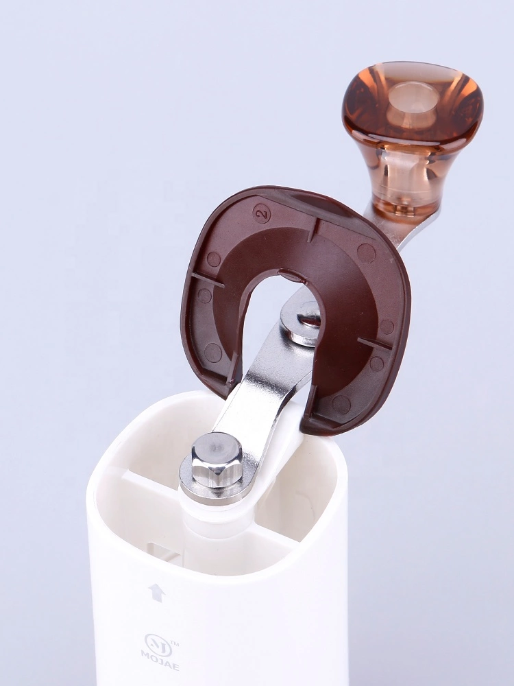 Travel Manual Coffee Grinder