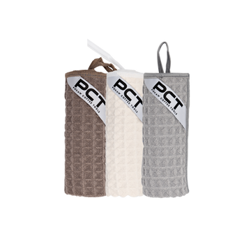 PCT Barista Towel (30x30cm)