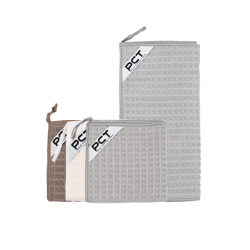 PCT Barista Towel Set
