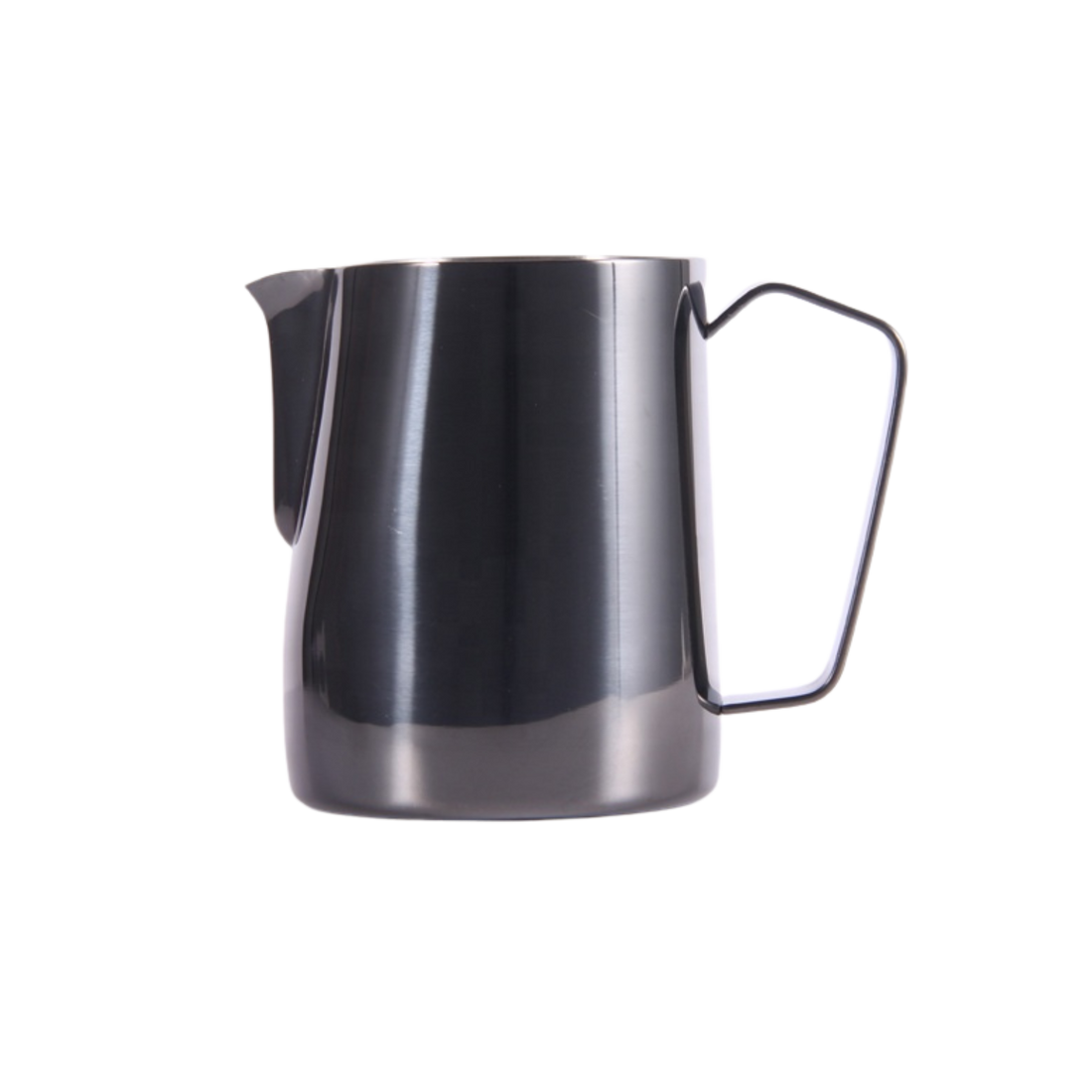 Mojae Milk Pitcher
