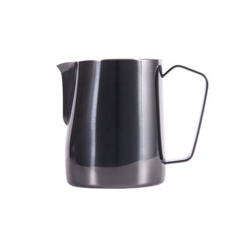 Mojae Milk Pitcher