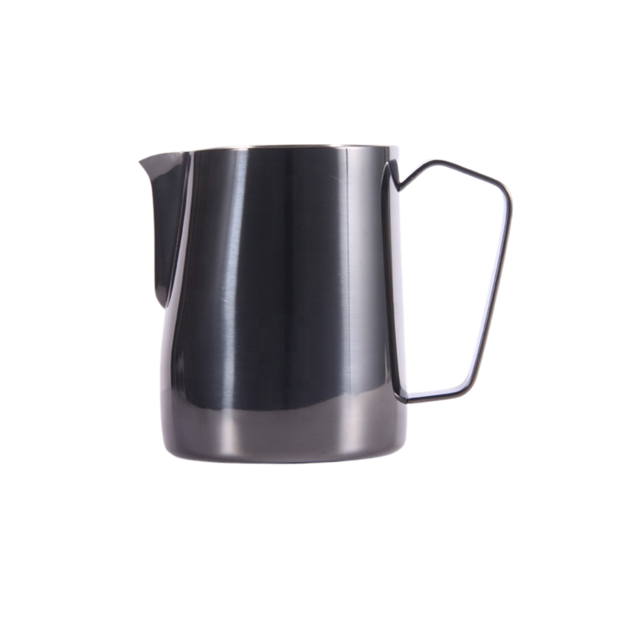 Mojae Milk Pitcher