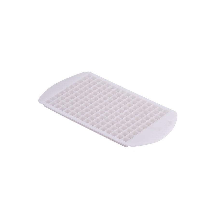 Ice Mould