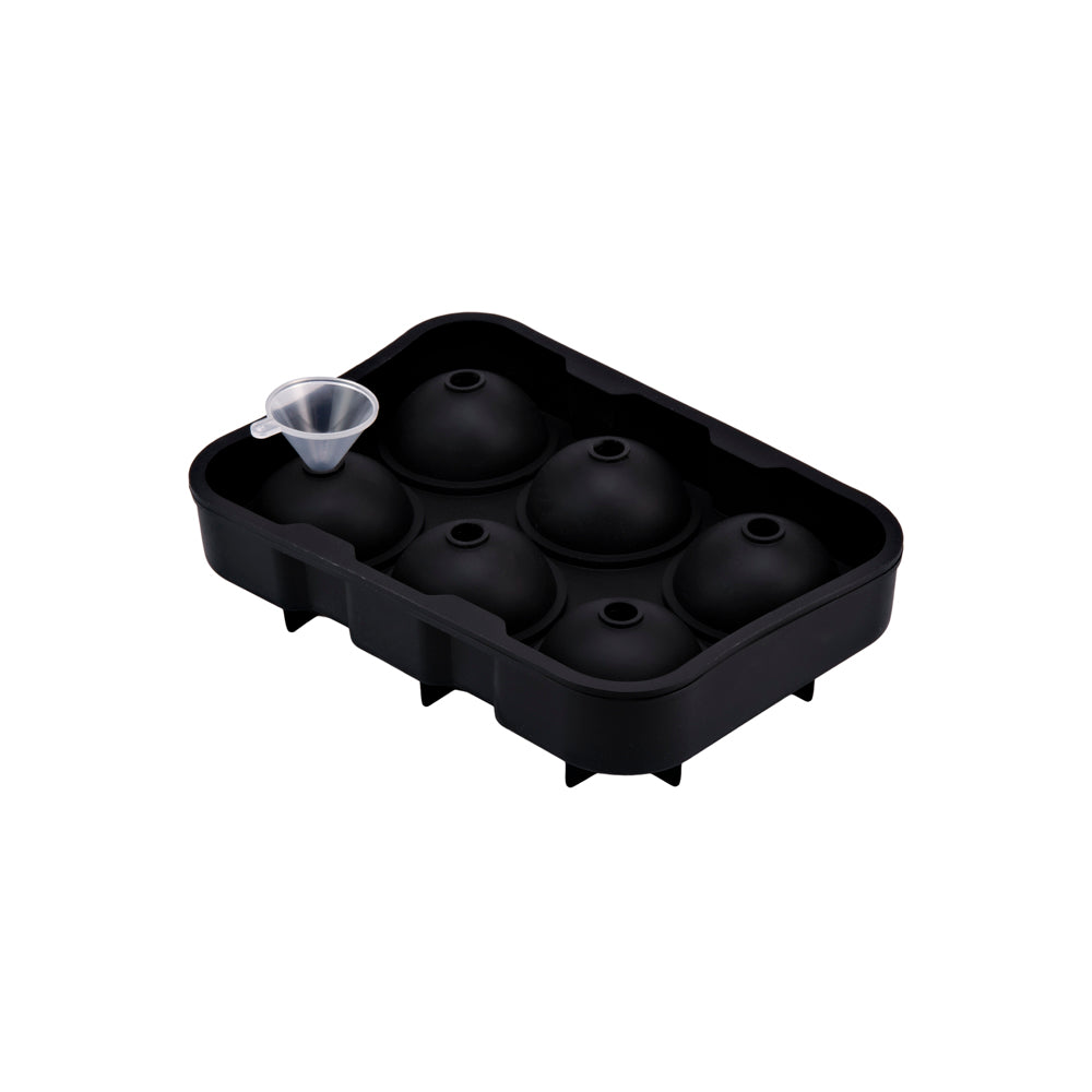 Ice Mould