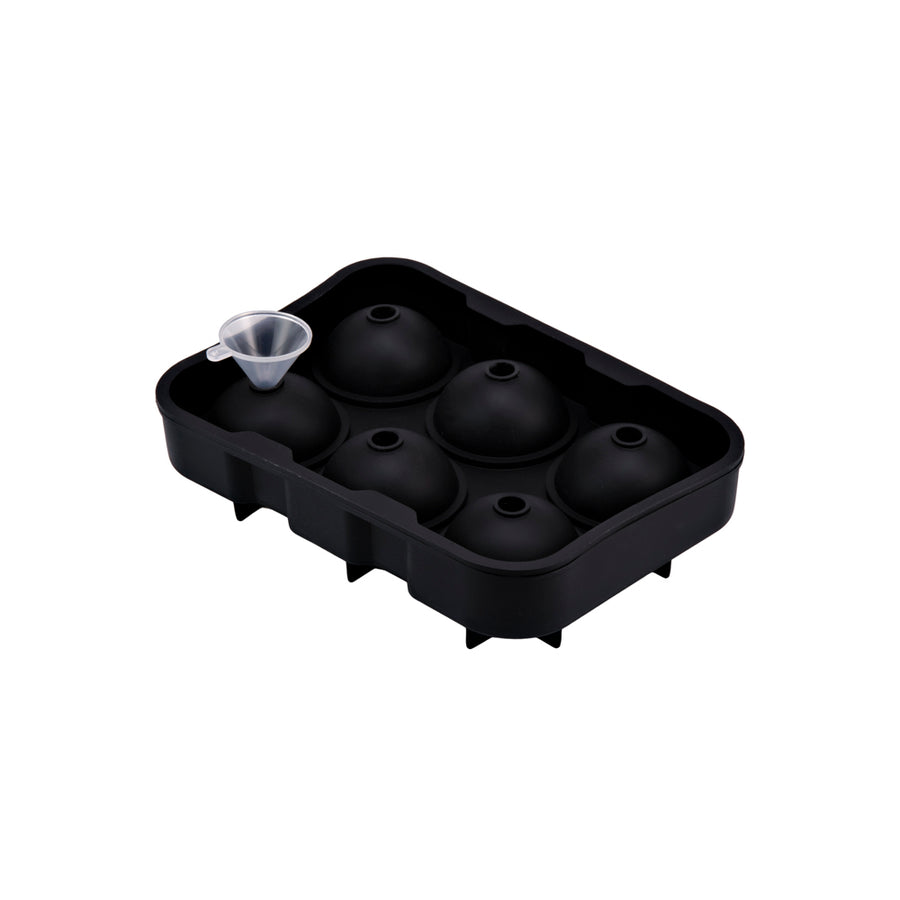 Ice Mould
