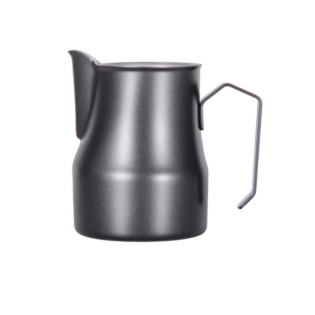 Europa-Style Milk Pitcher