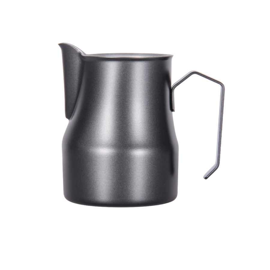 Europa-Style Milk Pitcher