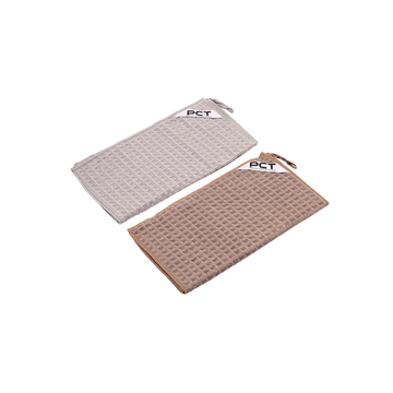 PCT Barista Towel (30x60cm)