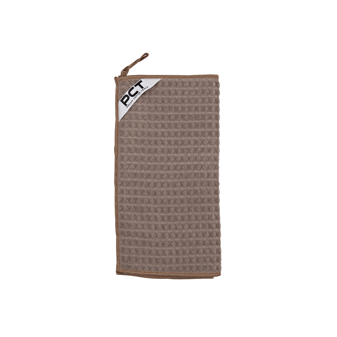 PCT Barista Towel (30x60cm)