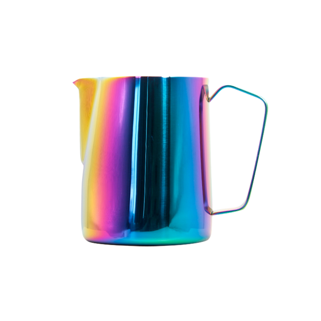 Mojae Milk Pitcher