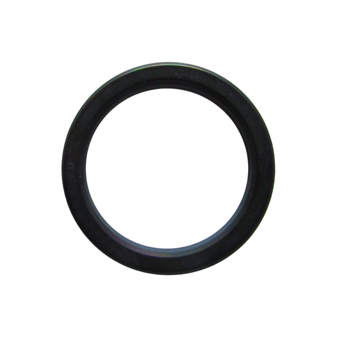 E61 Grouphead Gasket