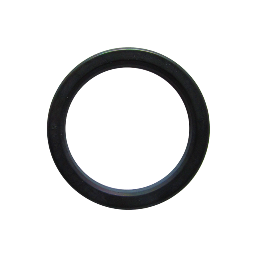E61 Grouphead Gasket