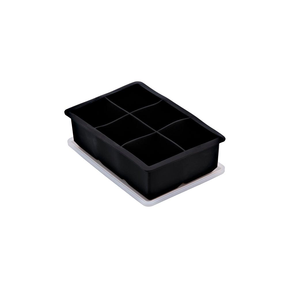 Ice Mould