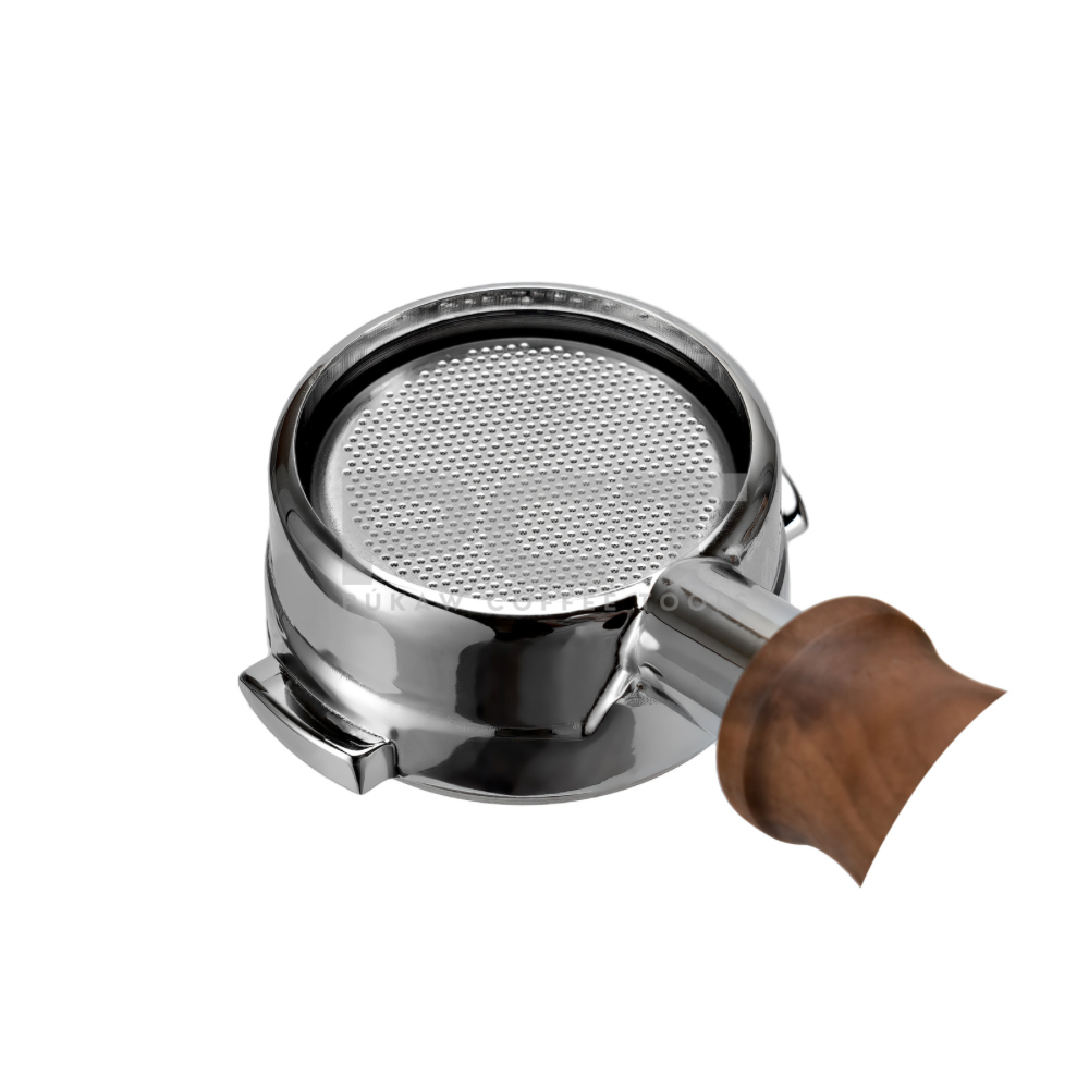 58mm portafilter sales