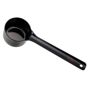 Kalita TSUBAME Measuring Spoon Enamel (White)