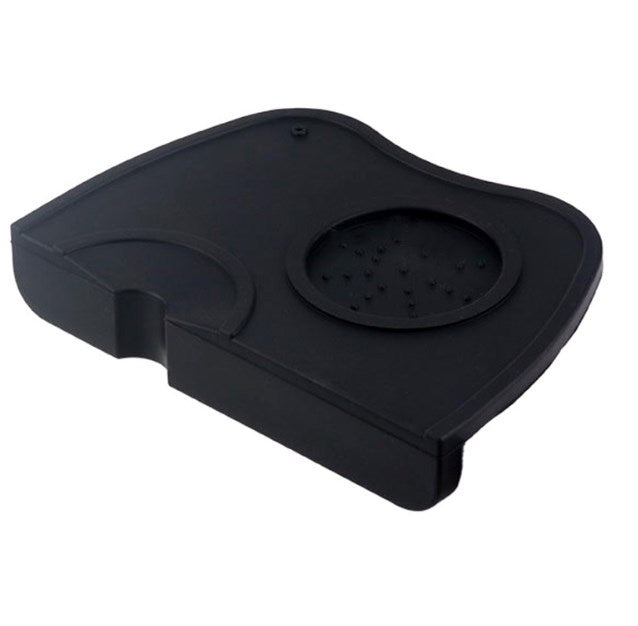 Tamping Mat