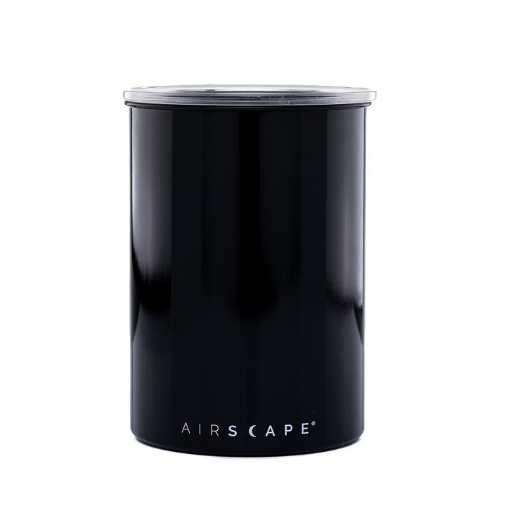 Airscape® Storage Stainless Steel (Medium)