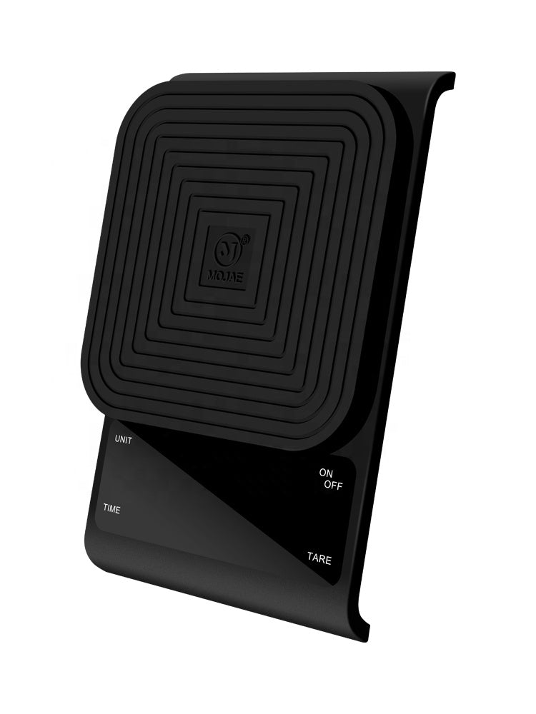Mojae Coffee Scale